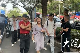 太子出手！福登英超中已直接参与8球，队内仅次于哈兰德和小蜘蛛